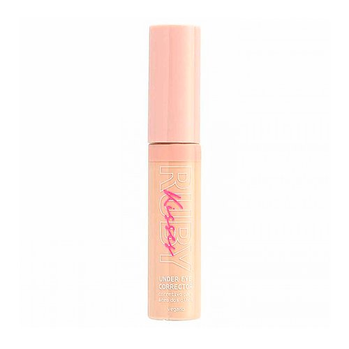 Corretivo Ruby Kisses Under Eye Cor 10