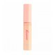 Corretivo Ruby Kisses Under Eye Cor 10
