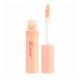 Corretivo Ruby Kisses Under Eye Cor 10