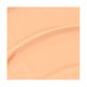 Corretivo Ruby Kisses Under Eye Cor 10