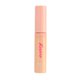 Corretivo Ruby Kisses Under Eye Cor 15