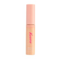 Corretivo Ruby Kisses Under Eye Cor 15