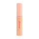 Corretivo Ruby Kisses Under Eye Cor 20