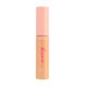 Corretivo Ruby Kisses Under Eye Cor 25