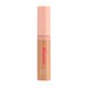 Corretivo Ruby Kisses Under Eye Cor 30