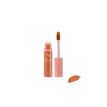 Corretivo Ruby Kisses Under Eye Cor 30