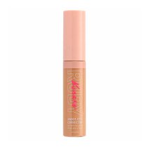 Corretivo Ruby Kisses Under Eye Cor 30