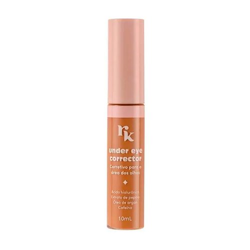 Corretivo Ruby Kisses Under Eye Cor 34