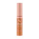 Corretivo Ruby Kisses Under Eye Cor 34