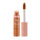 Corretivo Ruby Kisses Under Eye Cor 34