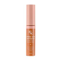 Corretivo Ruby Kisses Under Eye Cor 34
