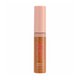 Corretivo Ruby Kisses Under Eye Cor 36
