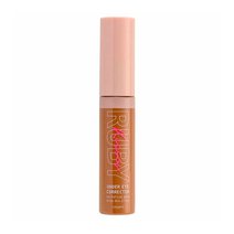 Corretivo Ruby Kisses Under Eye Cor 36