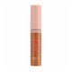 Corretivo Ruby Kisses Under Eye Cor 38