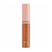 Corretivo Ruby Kisses Under Eye Cor 38