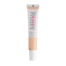 Base Fluida Ruby Kisses Skin Tint Efeito Natural Cor 105