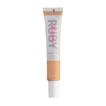 Base Fluida Ruby Kisses Skin Tint Efeito Natural Cor 130