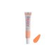 Base Fluida Ruby Kisses Skin Tint Efeito Natural Cor 131