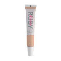 Base Fluida Ruby Kisses Skin Tint Efeito Natural Cor 131