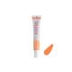 Base Fluida Ruby Kisses Skin Tint Efeito Natural Cor 220