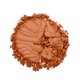 Bronzer Ruby Kisses Tropicoco Pé na Areia