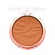 Bronzer Ruby Kisses Tropicoco Pé na Areia
