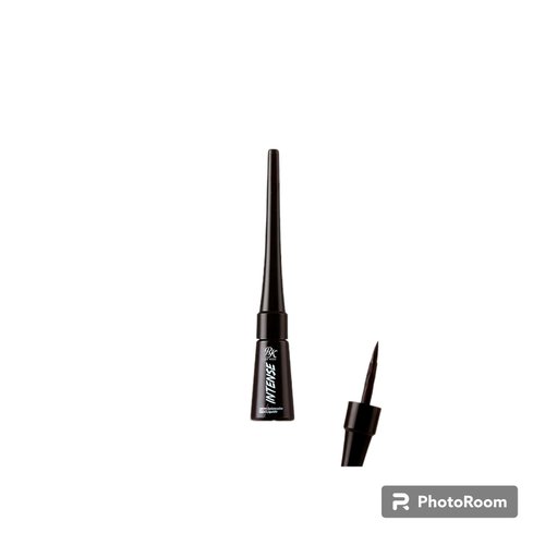 Delineador Líquido Ruby Kisses Intense 24h Preto Blackout