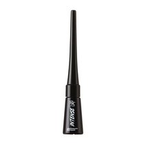 Delineador Líquido Ruby Kisses Intense 24h Preto Blackout