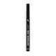 Caneta Delineadora Ruby Kisses Intense 24h Preto Blackout