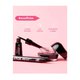 Caneta Delineadora Ruby Kisses Intense 24h Preto Blackout
