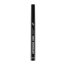 Caneta Delineadora Ruby Kisses Intense 24h Preto Blackout