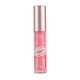 Gloss Volume Ruby Kisses Big & Full