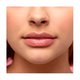 Gloss Volume Ruby Kisses Big & Full