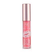 Gloss Volume Ruby Kisses Big & Full