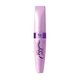 Máscara de Cílios Ruby Kisses Volume & Curl