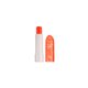 Protetor Labial Ruby Kisses FPS 10 Balm Up! Hands Up!