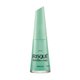 Esmalte Risqué Menta.Liza