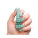 Esmalte Risqué Menta.Liza