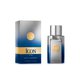 Perfume Masculino Eau de Parfum Antonio Banderas The Icon Elixir - 50ml