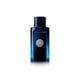 Perfume Masculino Eau de Toilette Antonio Banderas The Icon - 200ml