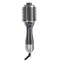 Escova Secadora Vertix Power Glam 1300W Bivolt