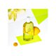 Perfume Feminino Eau de Toilette Victorio & Lucchino Água Frutal N° 18 Vitamina C.ítrica - 150ml