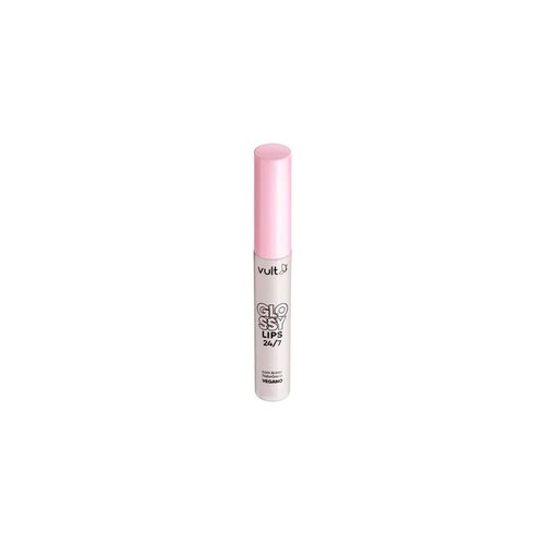 Gloss Vult Glossy Lips 24/7 Incolor
