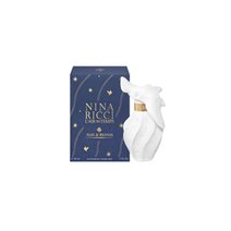 Perfume Feminino Parfum Niina Ricci L'Air du Temps 50ml