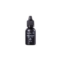 Gotas Secantes Vult para Unhas - 10ml
