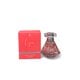 Perfume Feminino Deo Colônia Eudora Lyra 75ml