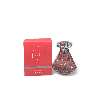 Perfume Feminino Deo Colônia Eudora Lyra 75ml