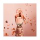 Perfume Feminino Eau de Parfum Eudora La Victorie 75ml