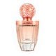 Perfume Feminino Eau de Parfum Eudora La Victorie 75ml