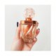 Perfume Feminino Eau de Parfum Eudora La Victorie 75ml